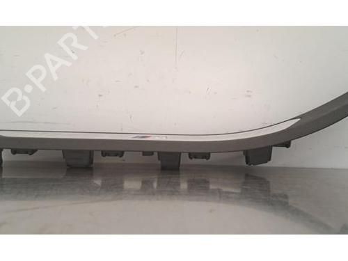 Other BMW X7 (G07) xDrive 40 i Mild Hybrid | BP28092708O1 