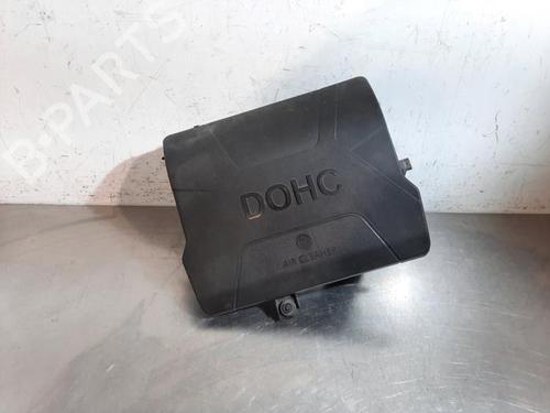 Used Air filter box KIA PICANTO III (JA) 1.0 (67 hp) 29872046