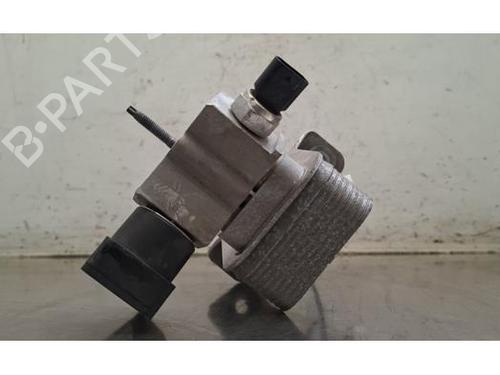 Electronic sensor MERCEDES-BENZ EQB (X243) EQB 250+ (243.602) | BP39154126M84 - Image 4