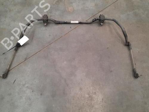 Anti roll bar BMW X1 (F48) sDrive 16 d | BP23606527M96 