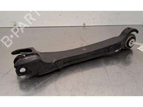 Used Right rear suspension arm MERCEDES-BENZ C-CLASS (W205) C 200 d (205.007) (136 hp) 32398605