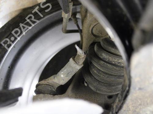 Other VW GOLF VIII (CD1, DA1) 2.0 GTI Clubsport | BP34228934O1  - Image 27