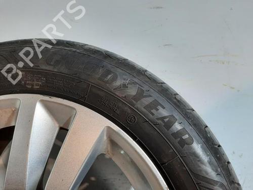 Rim PEUGEOT 308 SW II (LC_, LJ_, LR_, LX_, L4_) 1.6 BlueHDi 100 | BP23591190C45 