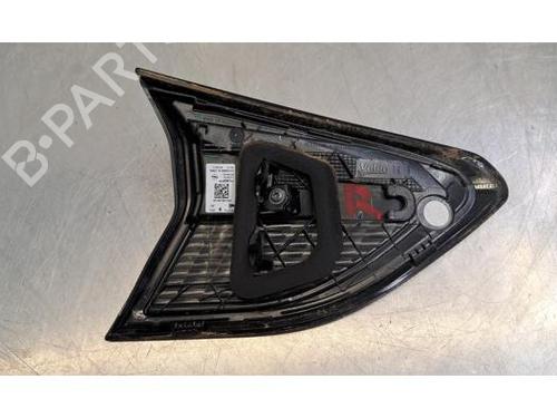 Right taillight OPEL CORSA F (P2JO) 1.2 (68) | BP38192582C35 - Image 2