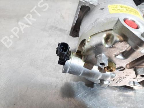 AC compressor FORD KUGA II (DM2) 1.5 EcoBoost E85 | BP37453809M34  - Image 5