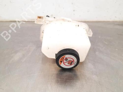 Used Expansion tank Expansion tank 39234780 39234780