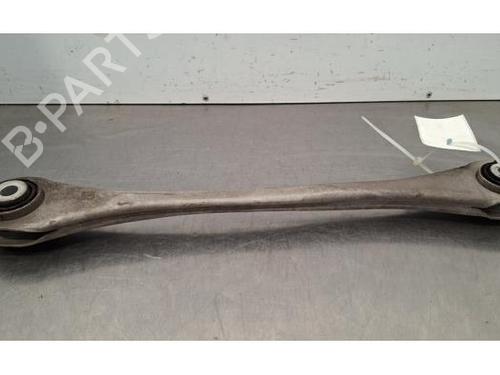 Venstre bagtil bærearm Venstre bagtil bærearm AUDI A7 Sportback (4KA) 45 TDI Mild Hybrid quattro (231 hp) 33751040 33751040