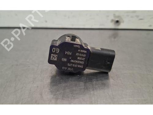 Electronic module VW ID.3 (E11, E12) Pro S | BP39642158M83 - Image 2