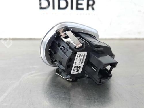Switch BMW X2 (F39) sDrive 18 i | BP10882766I30 