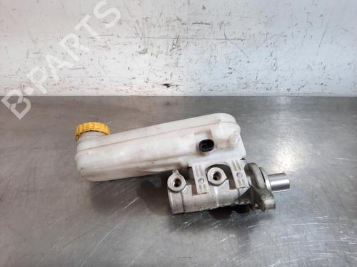 Used Brake master cylinder CITROËN JUMPER II Van 2.0 BlueHDi 130 (130 hp) 23622424