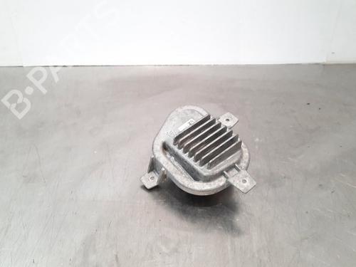 Elektronische module BMW X1 (F48) xDrive 18 d (150 hp) 11728670