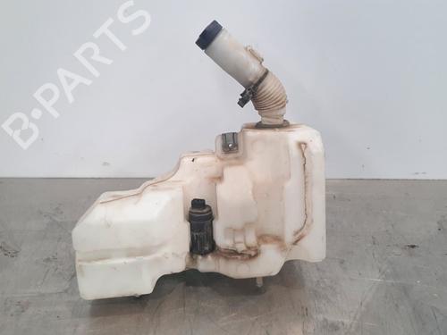 Windscreen washer tank CITROËN JUMPER II Van 3.0 HDi 160 | BP15025181C113 