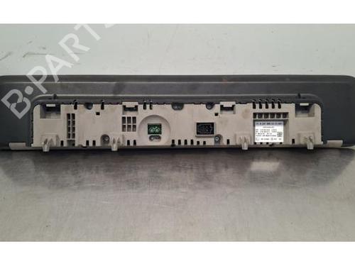 Control unit MERCEDES-BENZ EQB (X243) EQB 350 4-matic (243.612) | BP33316315M11 - Image 2