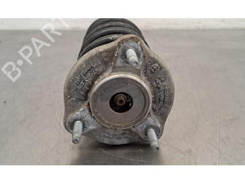 Left front shock absorber MERCEDES-BENZ C-CLASS (W205) C 200 d (205.001) | BP23860636M16 