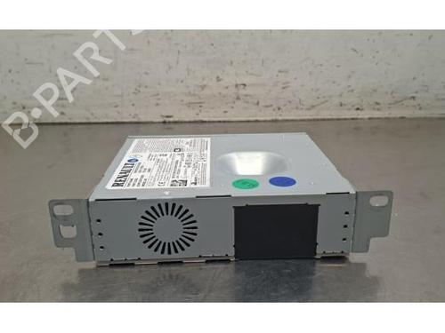 electronic-module-mitsubishi-asx-vsx_-vse_-2023-40614611 main image