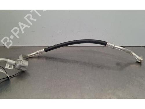 Used AC pipe AC pipe FORD PUMA (J2K, CF7) 1.0 EcoBoost mHEV (125 hp) 33892779 33892779