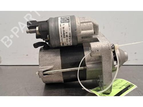 starter-peugeot-208-ii-ub_-up_-uw_-uj_-2019-32276918 main image