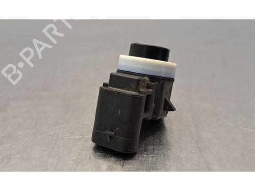 Electronic module BMW X1 (U11) iX1 xDrive 30 | BP39234996M83 - Image 3