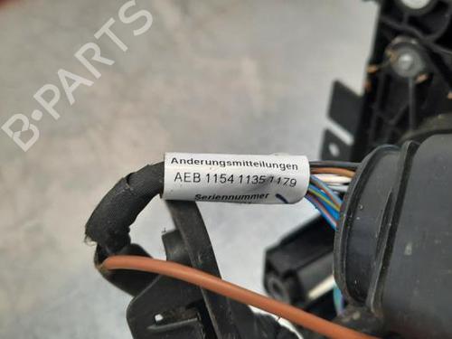 Cable AUDI E-TRON (GEN) 55 quattro | BP23596053E12 