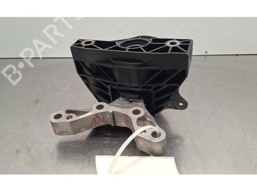 Motorophæng PEUGEOT 208 II (UB_, UP_, UW_, UJ_) 1.2 PureTech 100 (101 hp) 32276916