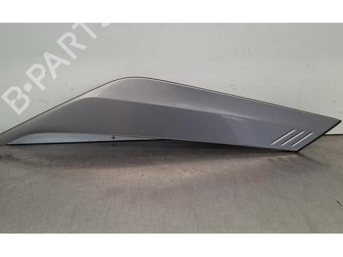 Used Other Other PEUGEOT 5008 III (KA_, KB_, KC_) e-210 (213 hp) 32632837 32632837