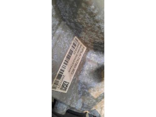 Transfer box LAND ROVER RANGE ROVER SPORT II (L494) 3.0 SDV6 4x4 | BP30501181M36 