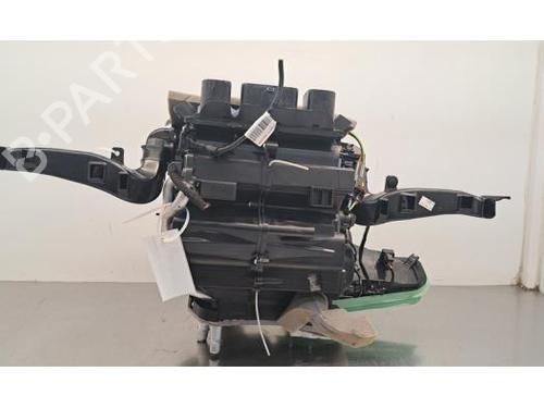 Heater matrix box OPEL ASTRA L (O5) Astra-e (F3ZKWZ) | BP28012281M61 
