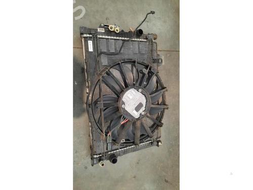Used Radiator set LAND ROVER DISCOVERY SPORT (L550) 2.0 D 4x4 (150 hp) 23580718