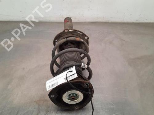 Amortisseur avant gauche AUDI A3 Sportback (8YA, 8YF) 30 TDI (116 hp) 23608064