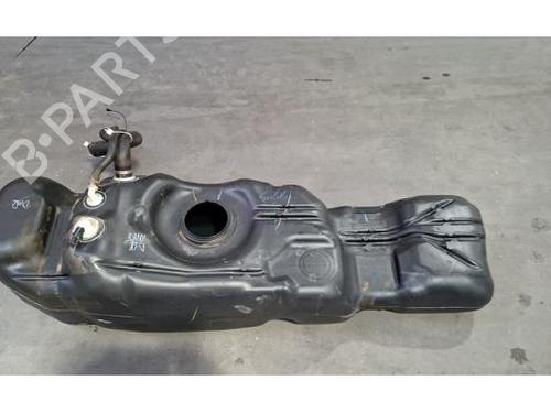 Andere für Andere ISUZU D-MAX III (TFR, TFS) 1.9 DDI 4x4 (TFS87) (163 hp) 33247981 33247981