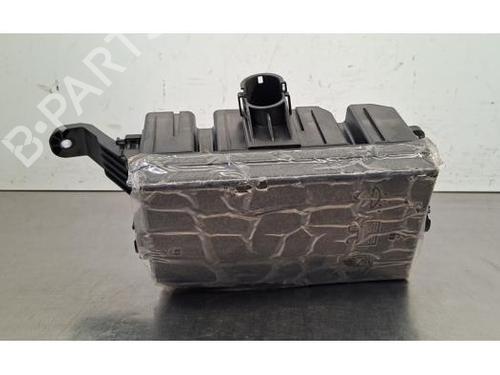 Fuse box MG MG ZS SUV (AZS1) EV | BP38181424E1 - Image 2