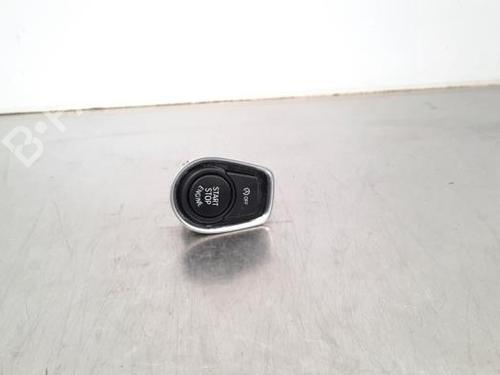 Used Switch BMW 3 Touring (F31) 318 i (136 hp) 11727343