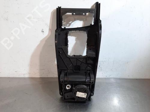 Switch AUDI A6 C6 (4F2) 3.0 TDI quattro | BP23579689I30 
