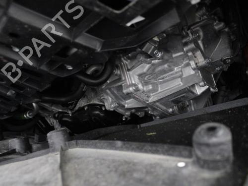 Battery TOYOTA YARIS (_P21_, _PA1_, _PH1_) 1.5 Hybrid (MXPH10, MXPH11) | BP31655943E11 