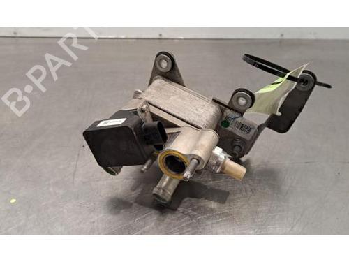 AC radiator VOLVO EX40 (536) EV | BP30824265M32