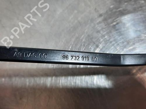 Front windshield wiper arm PEUGEOT 208 I (CA_, CC_) 1.5 BlueHDI 100 | BP23596288C143 