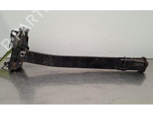 Used Bumper shock absorber PEUGEOT 5008 II (MC_, MJ_, MR_, M4_) 1.5 BlueHDi 130 (MCYHZJ, MCYHZR, MCYHZX) (131 hp) 32099374