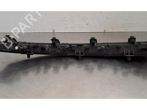 Left daytime light LANCIA YPSILON (L21) EV | BP37689544C104 - Image 3