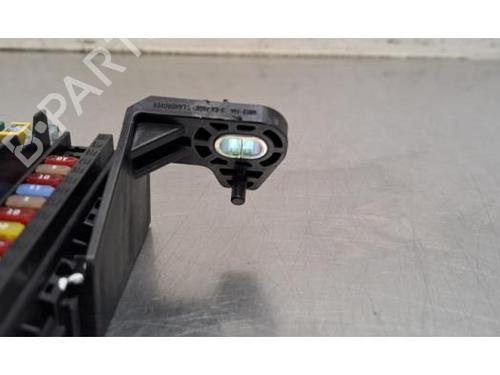 Fuse box LAND ROVER RANGE ROVER V (L460) D300 MHEV AWD | BP36480279E1 - Image 3