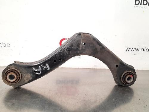 Used Right rear suspension arm Right rear suspension arm HYUNDAI i30 (PDE, PD, PDEN) 1.0 T-GDI (120 hp) 10886542 10886542