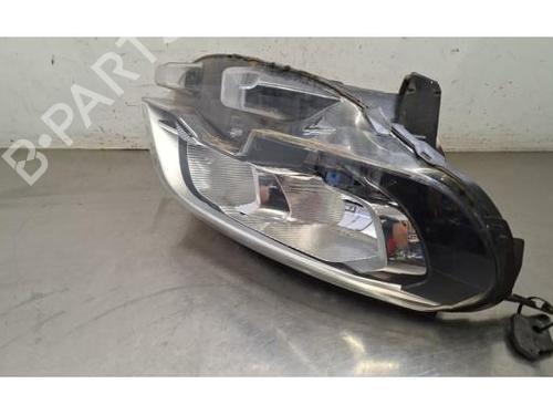 Right headlight PEUGEOT EXPERT Van (V_) 2.0 BlueHDi 120 | BP39235164C29 - Image 7