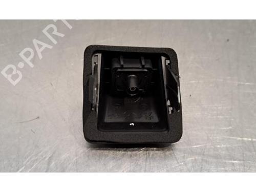 Camera DS DS 7 Crossback (J4_, JR_, JC_) E-TENSE 4x4 (J45GBU) | BP31705515E14 - Image 2