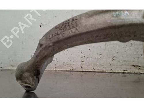 Left front steering knuckle AUDI A6 C8 (4A2) 35 TDI Mild Hybrid | BP38157734M25 - Image 4