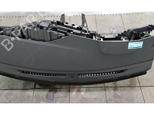 Dashboard OPEL MOKKA MOKKA-e (76) | BP33918030C46 - Image 4