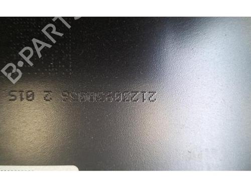 Subframe AUDI Q4 E-TRON Sportback (F4N) 45 | BP40050216M9 - Image 5