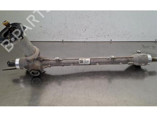Steering rack KIA STONIC (YB) 1.0 T-GDi Eco-Dynamics+ | BP39601222M22 - Image 3