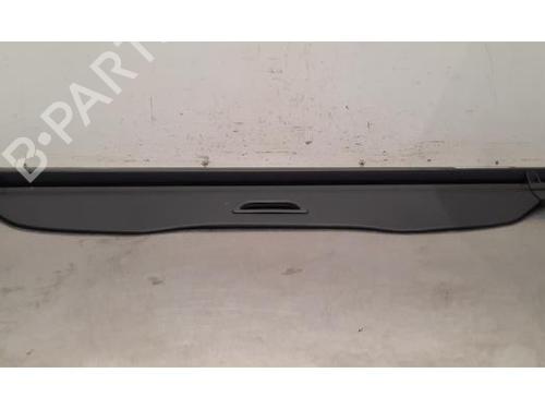 Used Rear parcel shelf Rear parcel shelf 39180120 39180120