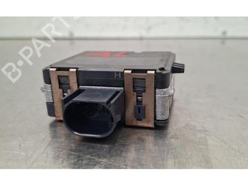 Electronic sensor AUDI Q3 (F3B) 40 TFSI quattro | BP39645754M84 - Image 3