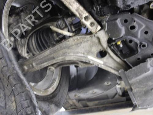 Pipe MERCEDES-BENZ GLA (H247) GLA 180 d (247.710) | BP20079075M125 