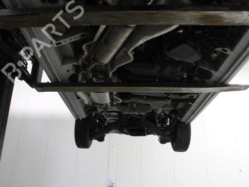 Luftventil PEUGEOT EXPERT Platform/Chassis (V_) 2.0 BlueHDi 145 | BP39230426I21 - Image 16